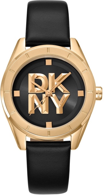 DKNY Chambers Midi DK1L016L0025 - Дамски часовник