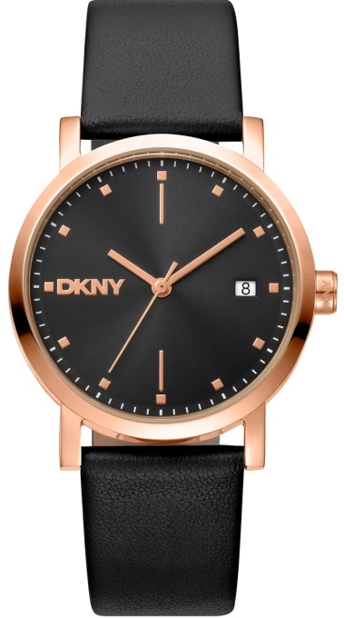 DKNY Soho Midi DK1L036L0035 - Дамски часовник