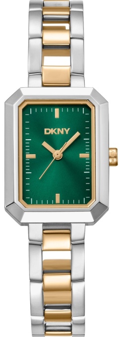 DKNY Uptown Midi DK1L009M0025 - Дамски часовник