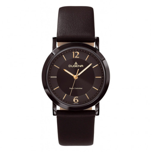 Dugena 4460555 Watch for Men and Women