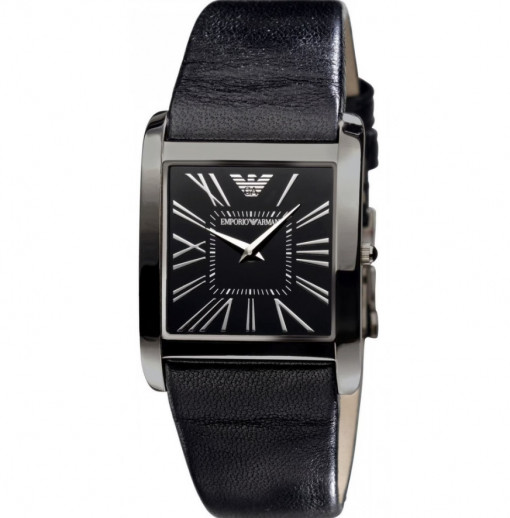 Emporio Armani AR2027 Women's Watch