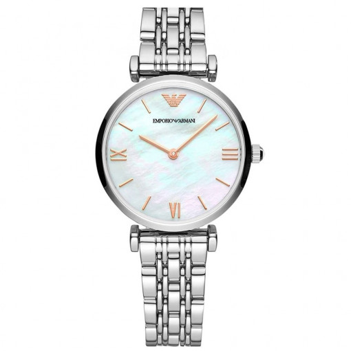 Emporio Armani AR90004L Women's Watch