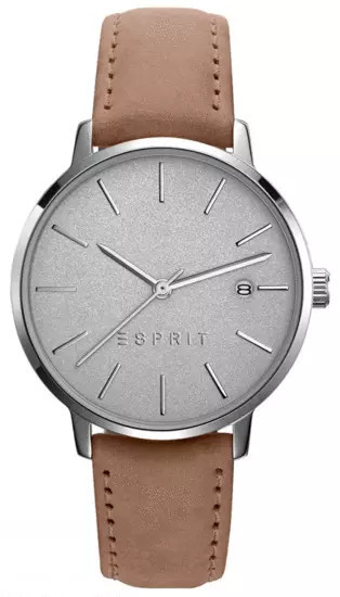 Esprit ES109332001 Women's Watch