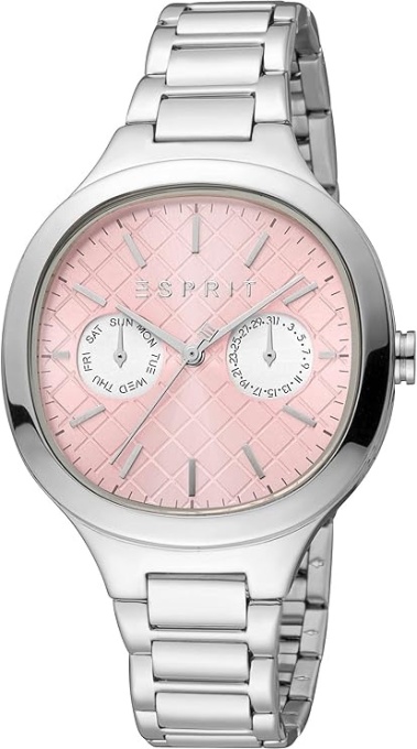 Esprit Momo ES1L352M0045 - Дамски часовник