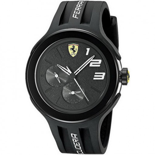Ferrari 0830225 Мъжки часовник