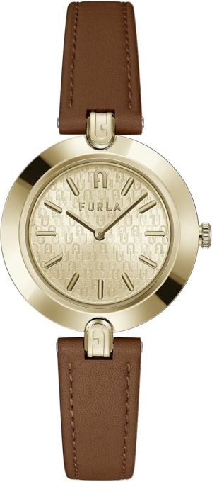 Furla WW00002002L2 - Дамски часовник