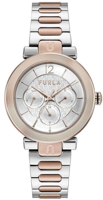 Furla WW00011004L5 - Дамски часовник