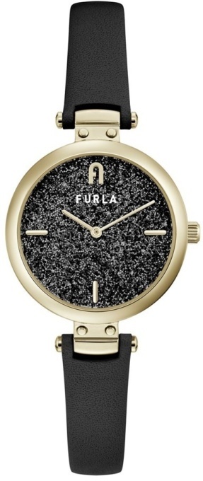 Furla WW00018009L2 - Дамски часовник