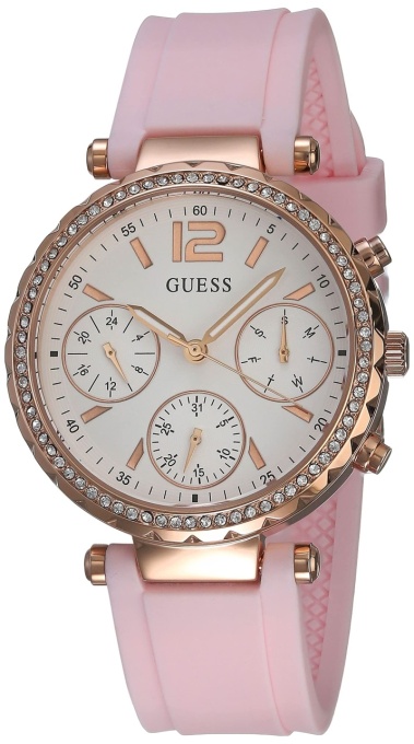 Guess GW0113L4 Дамски часовник