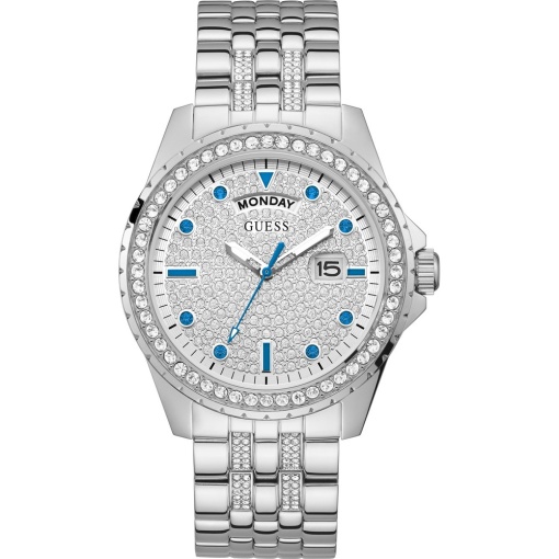 Guess GW0218G1 - Мъжки часовник