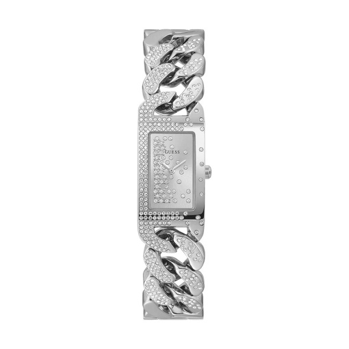 Guess GW0298L1 - Дамски часовник
