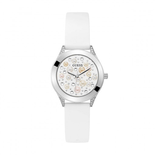 Guess GW0381L1 Women's Watch