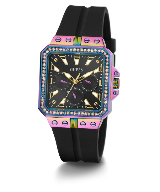Guess Libra GW0618L3 - Дамски часовник