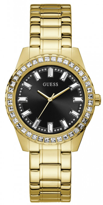 Guess Sparkler GW0111L2 - Дамски часовник