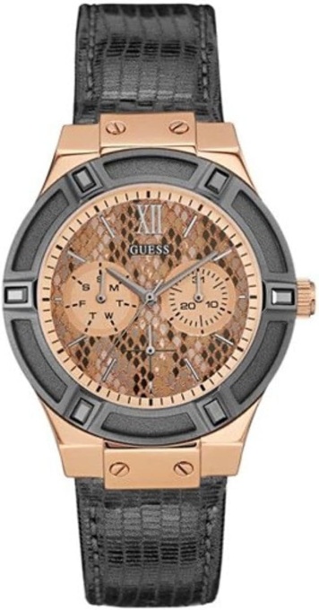 Guess W0289L4 - Дамски часовник