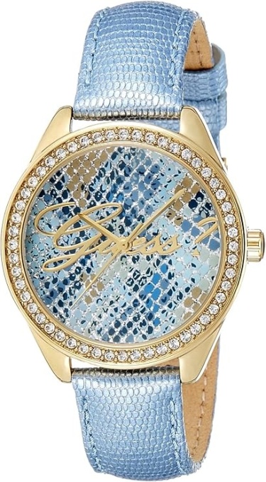 Guess W0612L1 - Дамски часовник