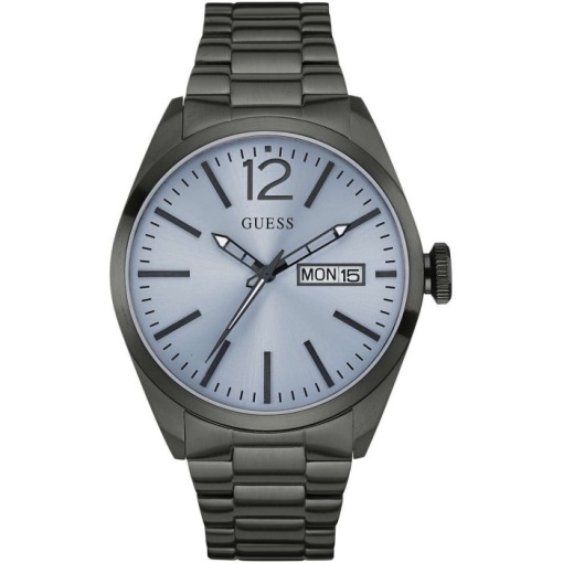 Guess W0657G1 - Мъжки часовник