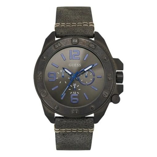 Guess W0659G3 - Мъжки часовник
