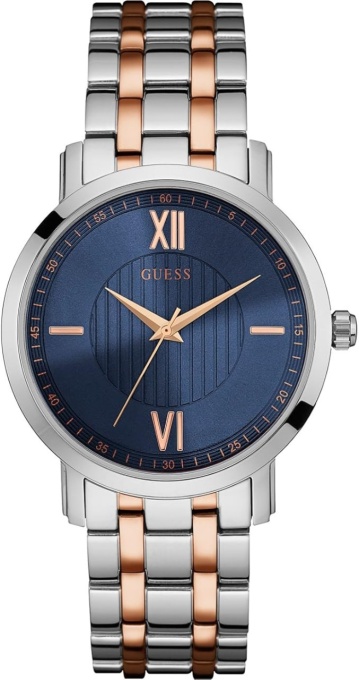 Guess W0716G2 - Мъжки часовник