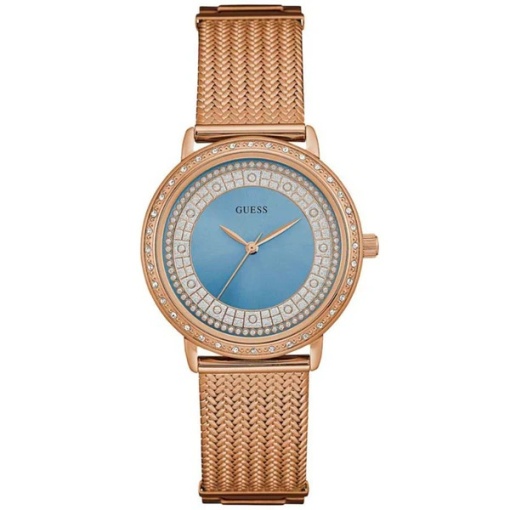 Guess W0836L1 Willow - Дамски часовник