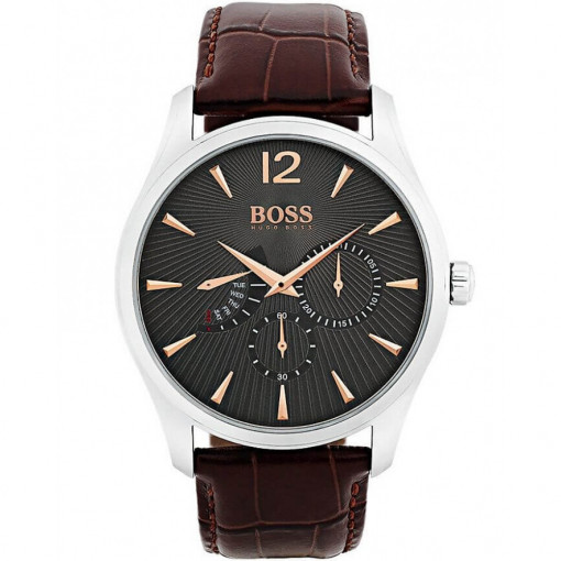 Hugo Boss 1513490 Men's Watch
