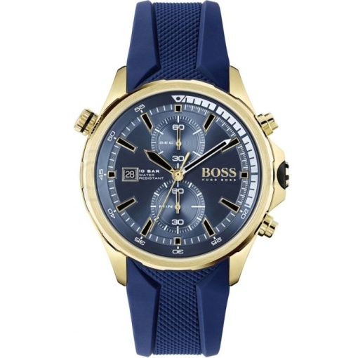 Hugo Boss 1513822 - Мъжки часовник