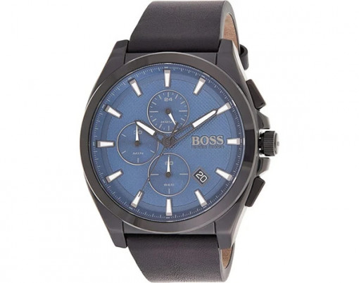Hugo Boss 1513883 - Men's Watch