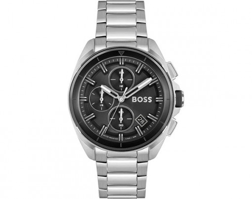 Hugo Boss 1513949 - Men's Watch