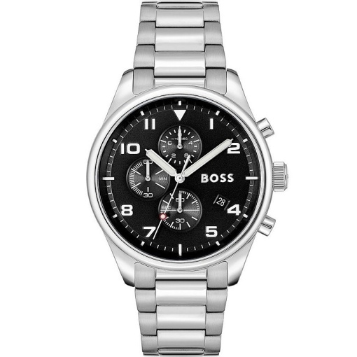 Hugo Boss 1514008 - Мъжки часовник