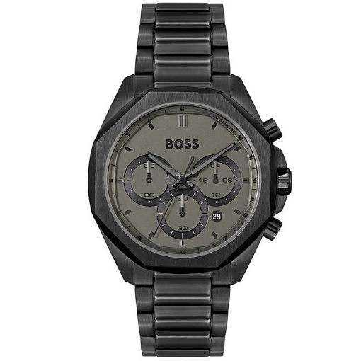 Hugo Boss 1514016 - Мъжки часовник