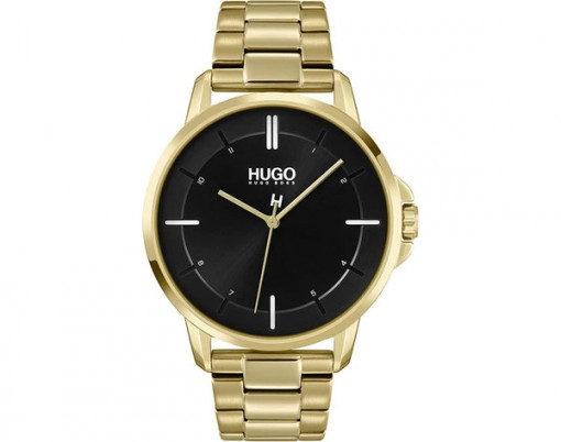 Hugo Boss 1530167 - Мъжки часовник