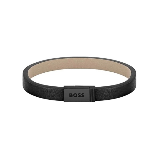 Hugo Boss Jace 1580337S - Унисекс гривна