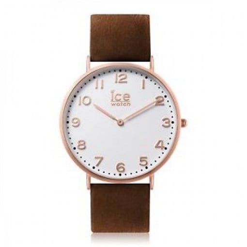 Ice-Watch 012823 Дамски часовник