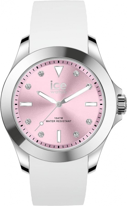 Ice-watch 020382 Дамски часовник