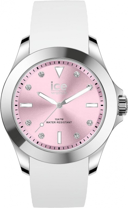 Ice-watch 020382 Women's Watch
