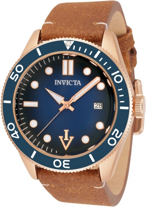 Invicta 33518 - Мъжки часовник