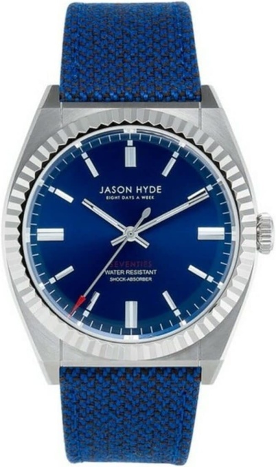 Jason Hyde JH10030 - Мъжки часовник