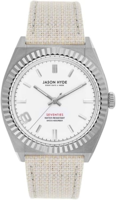 Jason Hyde JH20014 - Дамски часовник