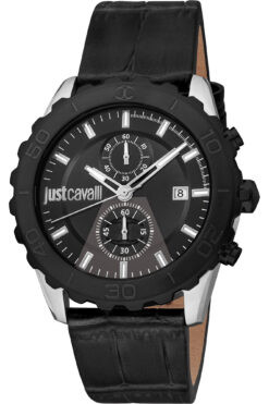 Just Cavalli JC1G242L0035 Men's Watch