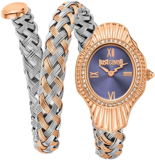 Just Cavalli JC1L305M0065 - Дамски часовник