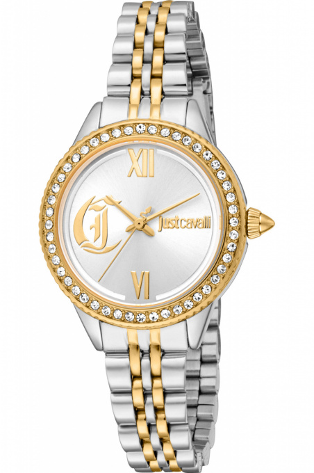 Just Cavalli Lady JC1L316M0095 - Дамски часовник