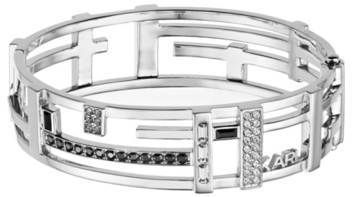 Karl Lagerfeld 5512163 - Дамска гривна