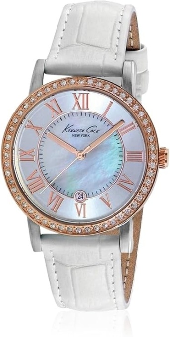 Kenneth Cole IKC2836 - Дамски часовник