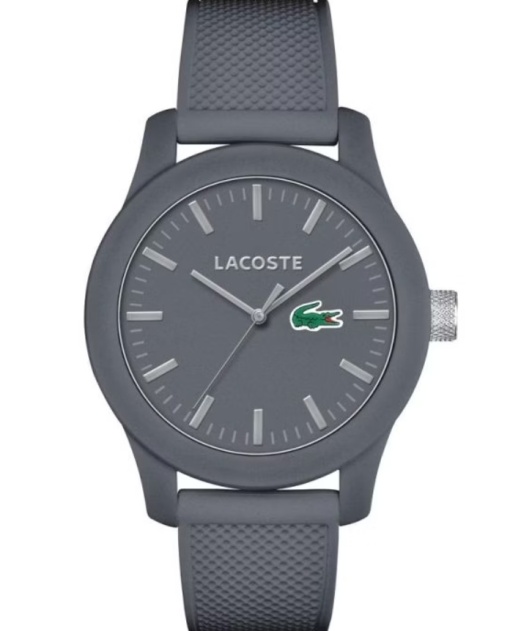 Lacoste 2010767 Мъжки Часовник