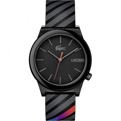 Lacoste 2010936 Men's Watch