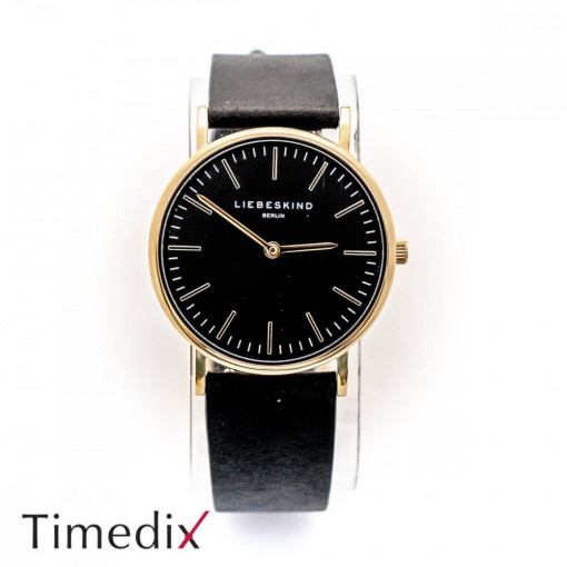 Liebeskind LT-0095-LQ дамски часовник