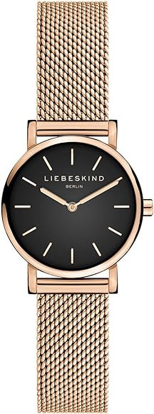 Liebeskind LT-0137-MQ Women's Watch