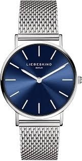 Liebeskind LT-0209-MQ Дамски часовник