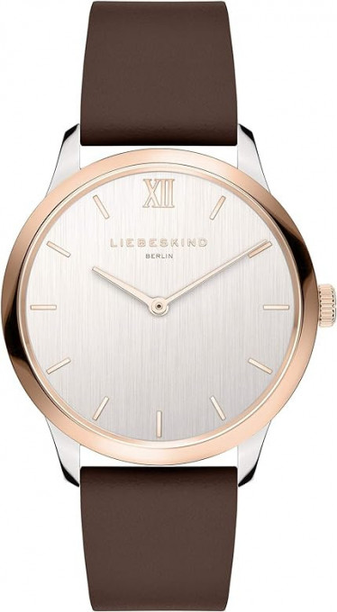 Liebeskind LT-0278-LQ Дамски часовник