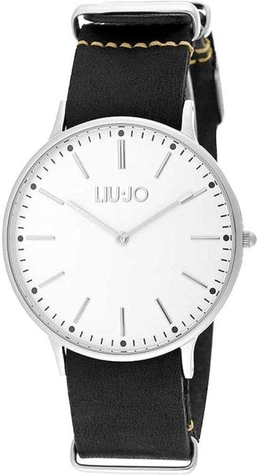 Liu Jo Navy TLJ965 - Мъжки часовник